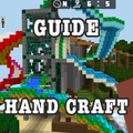 Guide for Hand Craft