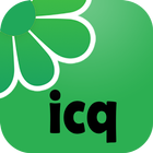 Guide For ICQ icône