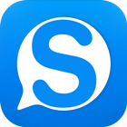Guide & Tips For Skype আইকন