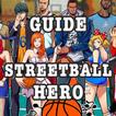 Guide for Streetball Hero: Finals MVP