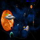 Progwhiz Alien Armada Trial APK