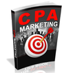 CPA Marketing Tutorial - Ultim