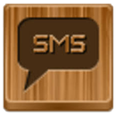 SMS Messages APK