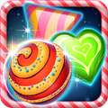 Candy Star