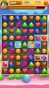 Candy Star Ekran Görüntüsü 5