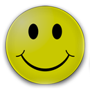 Lucky Game Free : Prank APK