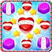 Cookie Mania APK