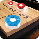 ShuffleBoard APK