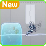 Guide For Happy room Ragdoll