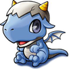 Dragon Game APK