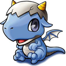 jeu de dragon APK