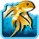 Fish Match Game APK