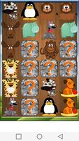 Pet Pop Game تصوير الشاشة 2