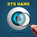 Eye Game APK