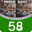 Photo Hunt Jeu 58