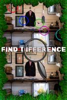 Find Difference Art 67 스크린샷 3