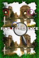 Find Difference Art 67 اسکرین شاٹ 2