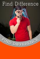 Game Photo Hunt home پوسٹر