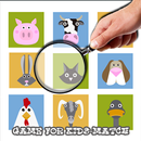 Game for KIDS-Match APK