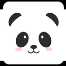 Panda Matching APK