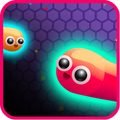 worms battle