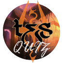APK Quiz: TES Knowledge