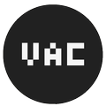 VAC Tracker