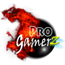 ProGamerZ - Greek Gaming Forum APK