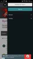 ProGamerZ.Gr Official App স্ক্রিনশট 2