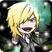 Noblesse Frankenstein
