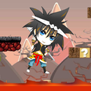 Best The Floor Is Lava Game APK