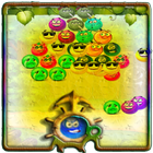 Emoji Smash Pro иконка