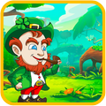 super leps dash world