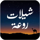 شيلات 2016 روعة - بدون نت アイコン