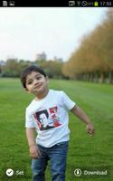 PTI Wallpapers and  Pictures 截圖 2