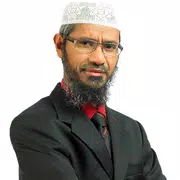 Zakir Naik Bayans Lectures mp3