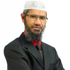 Zakir Naik Bayans Lectures mp3 APK download