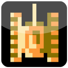 Tank 1990 HD ( Free ) icon