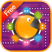 Pok Man APK