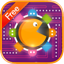 Pok Man APK