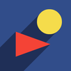 Gate APK