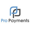 Pro Gateway APK