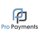 Pro Gateway APK