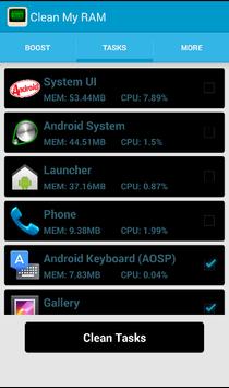 How Can I Clean My Ram How Can I Clean My Ram