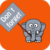 Strong Memory APK
