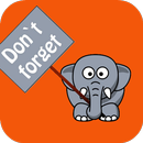 Strong Memory APK