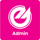 EM admin