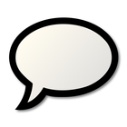 CDisplayEx Comic Reader icon