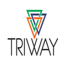 Triway Technologies APK