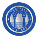 Venetian Village APK